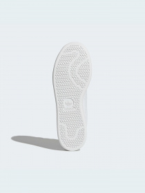 Кеды низкие Adidas Stan Smith модель S75187 Фото