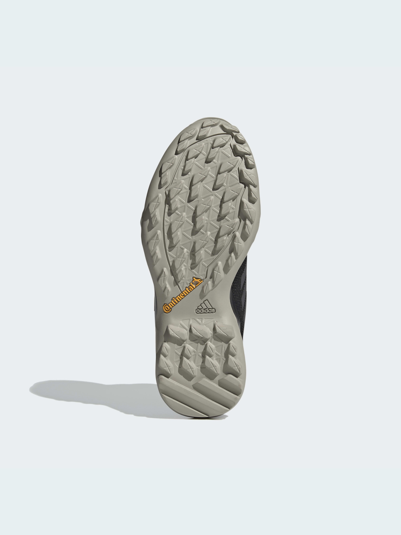 Тактические кроссовки Adidas модель EF3365 Фото