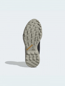 Тактические кроссовки Adidas модель EF3365 Фото