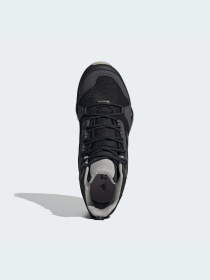 Кросівки аутдор Adidas модель EF3365 Фото