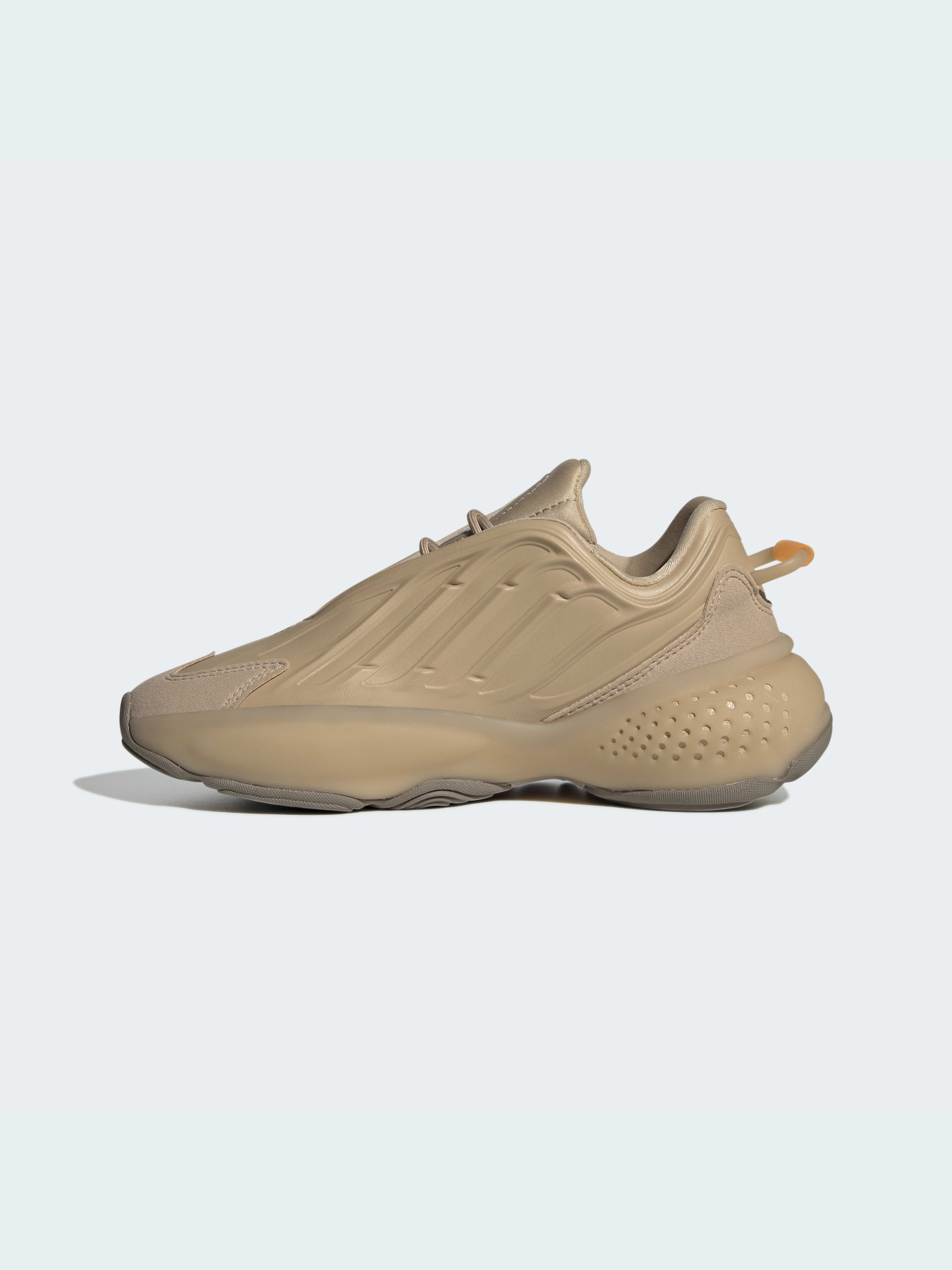 Кросівки Adidas Ozweego модель GY3794 Фото