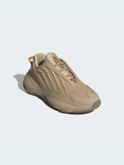 Кросівки adidas Ozweego модель GY3794 - фото