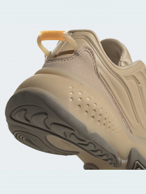 Кроссовки повседневные Adidas Ozweego модель GY3794 Фото