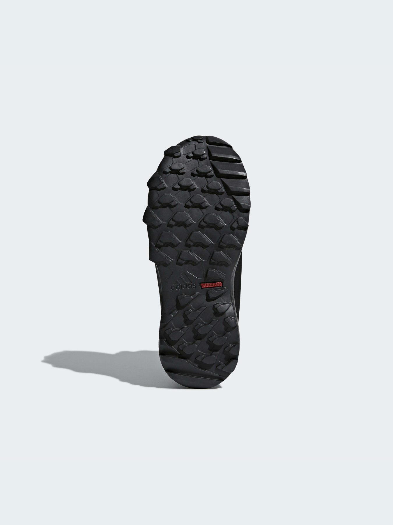 Черевики та чоботи Adidas модель S80885 Черевики та чоботи Adidas модель S80885 Фото