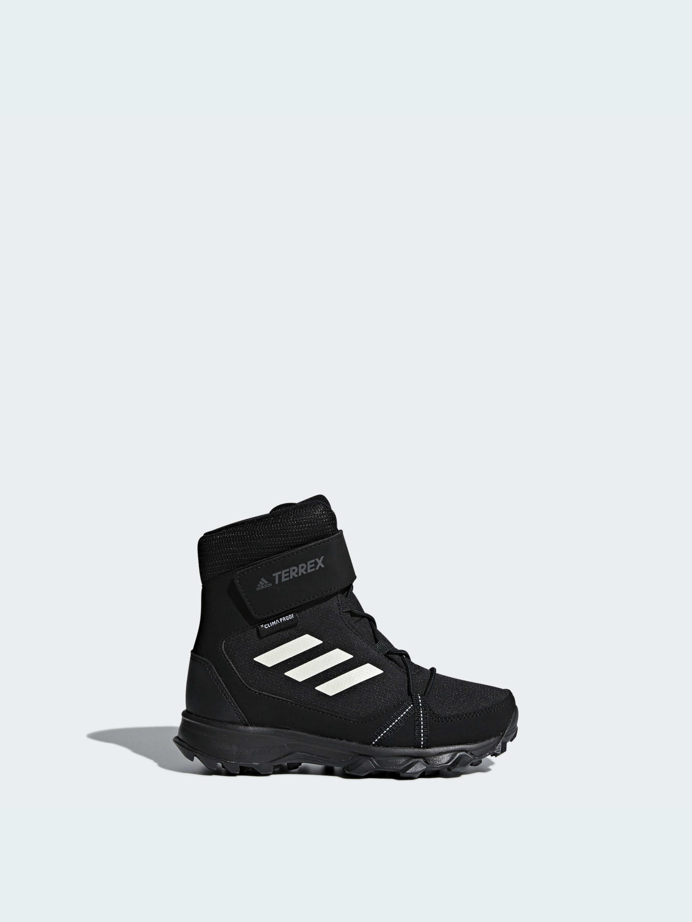 Ботинки Adidas модель S80885 Фото