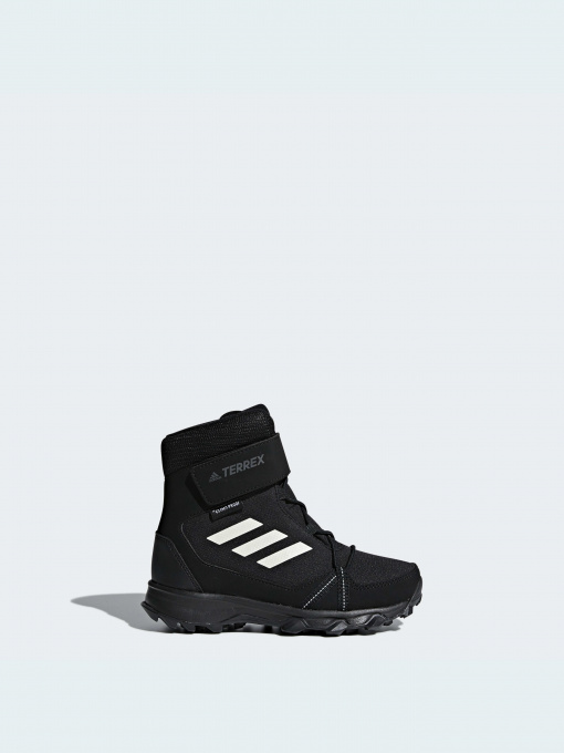 Ботинки Adidas модель S80885 Фото