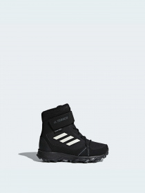 Ботинки Adidas модель S80885 Фото