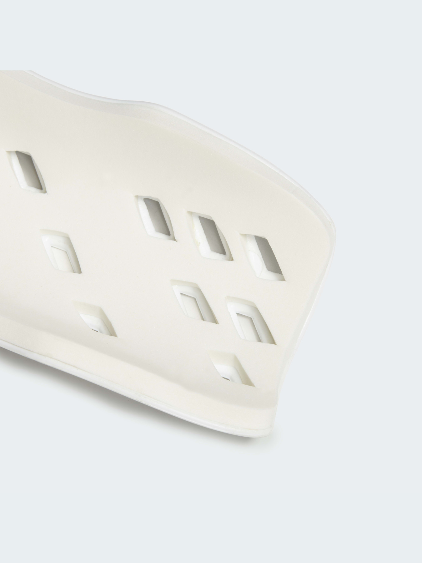 Щитки Adidas Tiro модель GJ7756 Фото