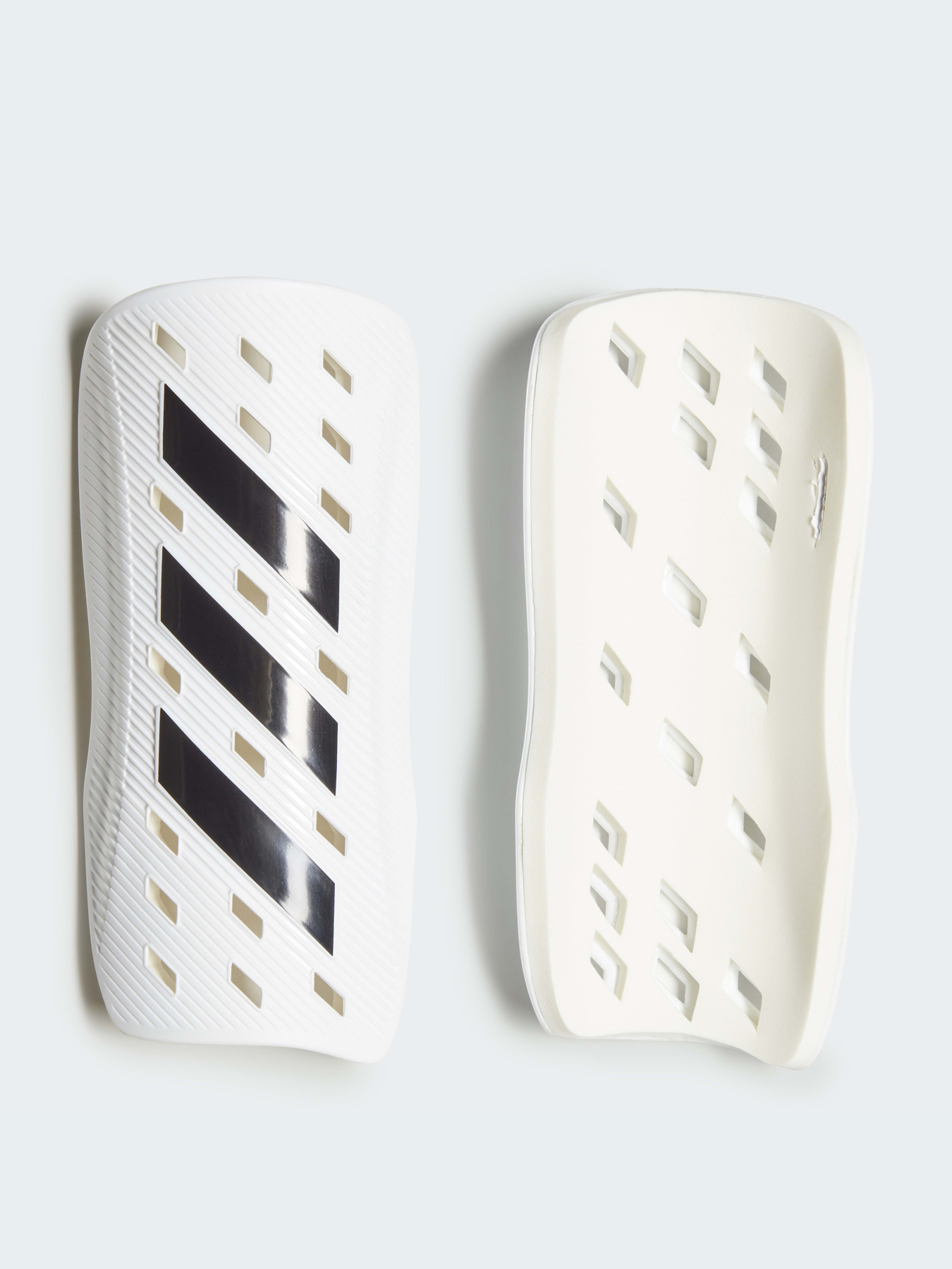 Щитки Adidas Tiro модель GJ7756 Фото