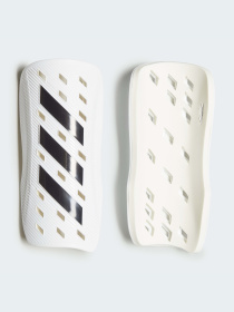 Щитки Adidas Tiro модель GJ7756 Фото