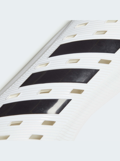 Щитки adidas Tiro модель GJ7756 — фото 5 - INTERTOP