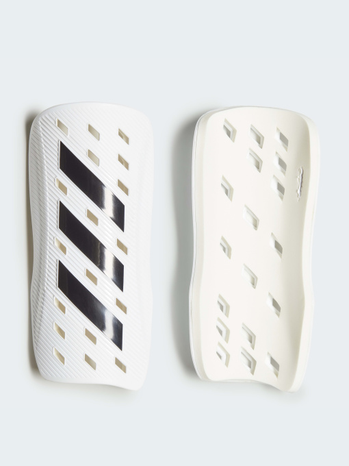 Щитки Adidas Tiro Модель GJ7756 Фото