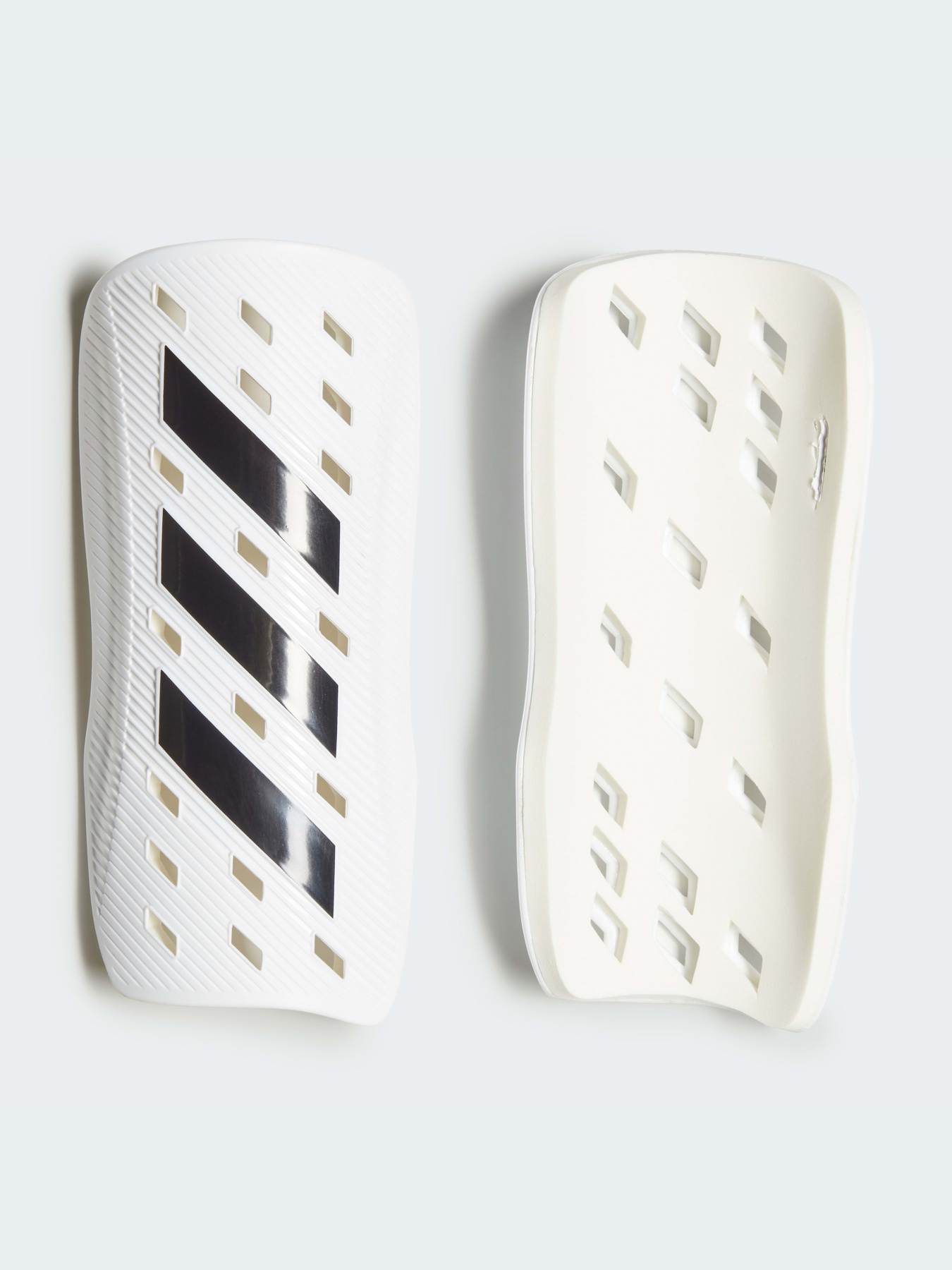 Щитки Adidas Tiro модель GJ7756 Фото