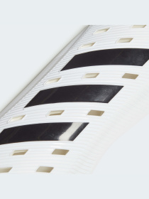 Щитки Adidas Tiro модель GJ7756 Фото