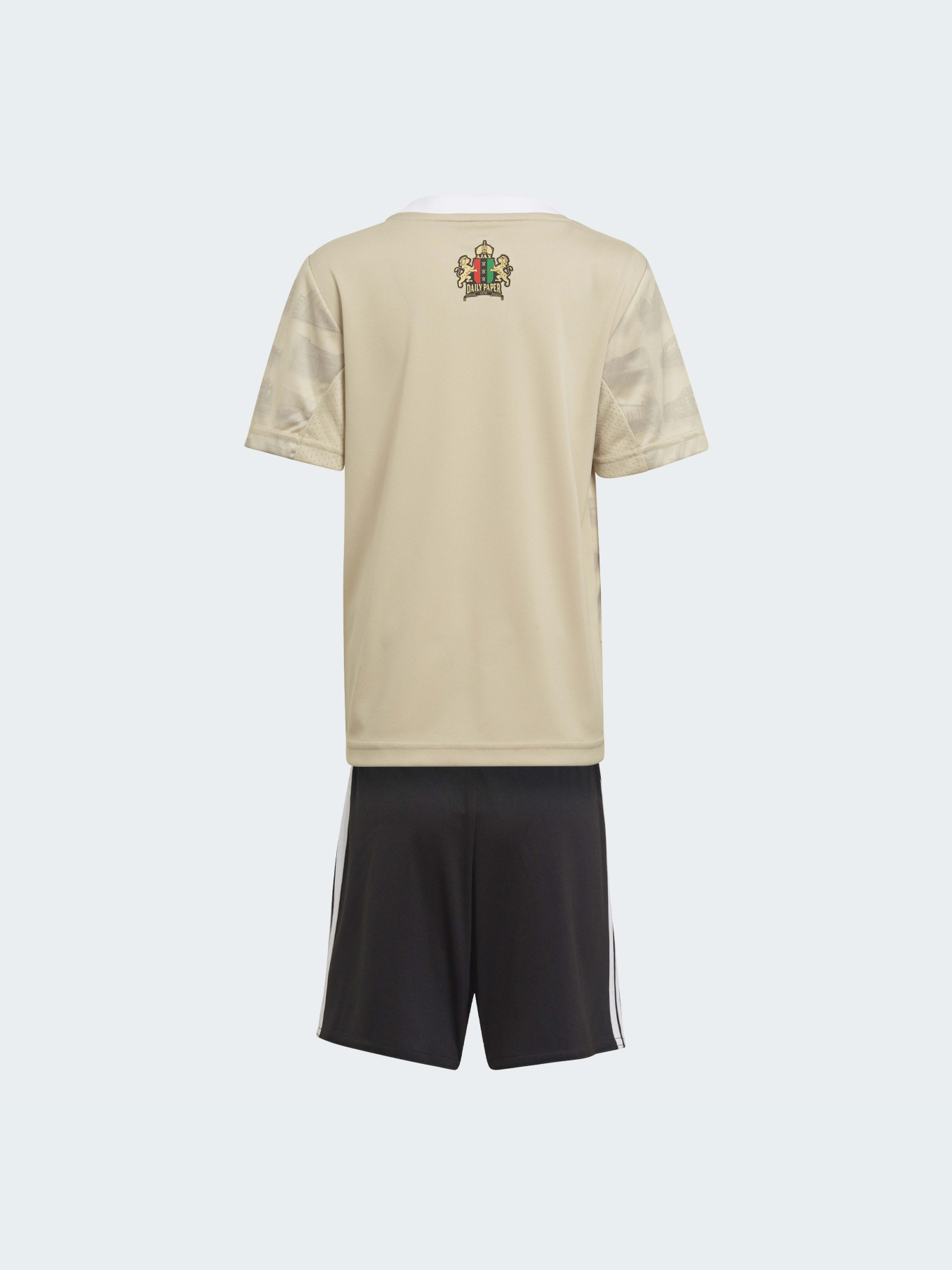 Спортивный костюм Adidas модель HG1396 Фото