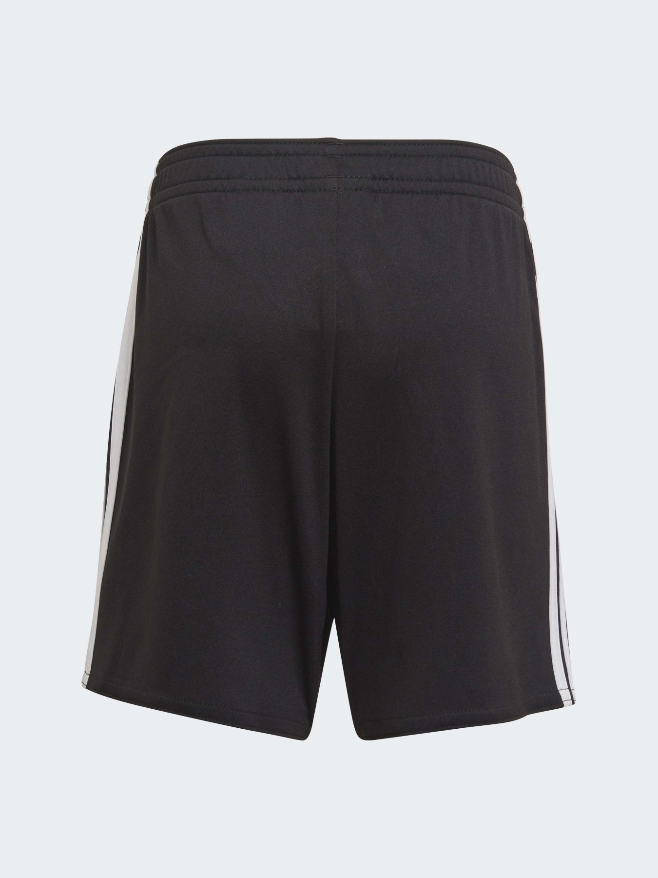 Спортивный костюм Adidas модель HG1396 Фото