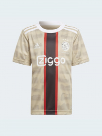 Спортивный костюм Adidas модель HG1396 Фото