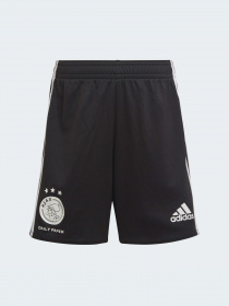 Спортивный костюм Adidas модель HG1396 Фото