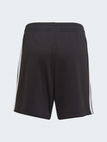 Спортивный костюм Adidas модель HG1396 Фото