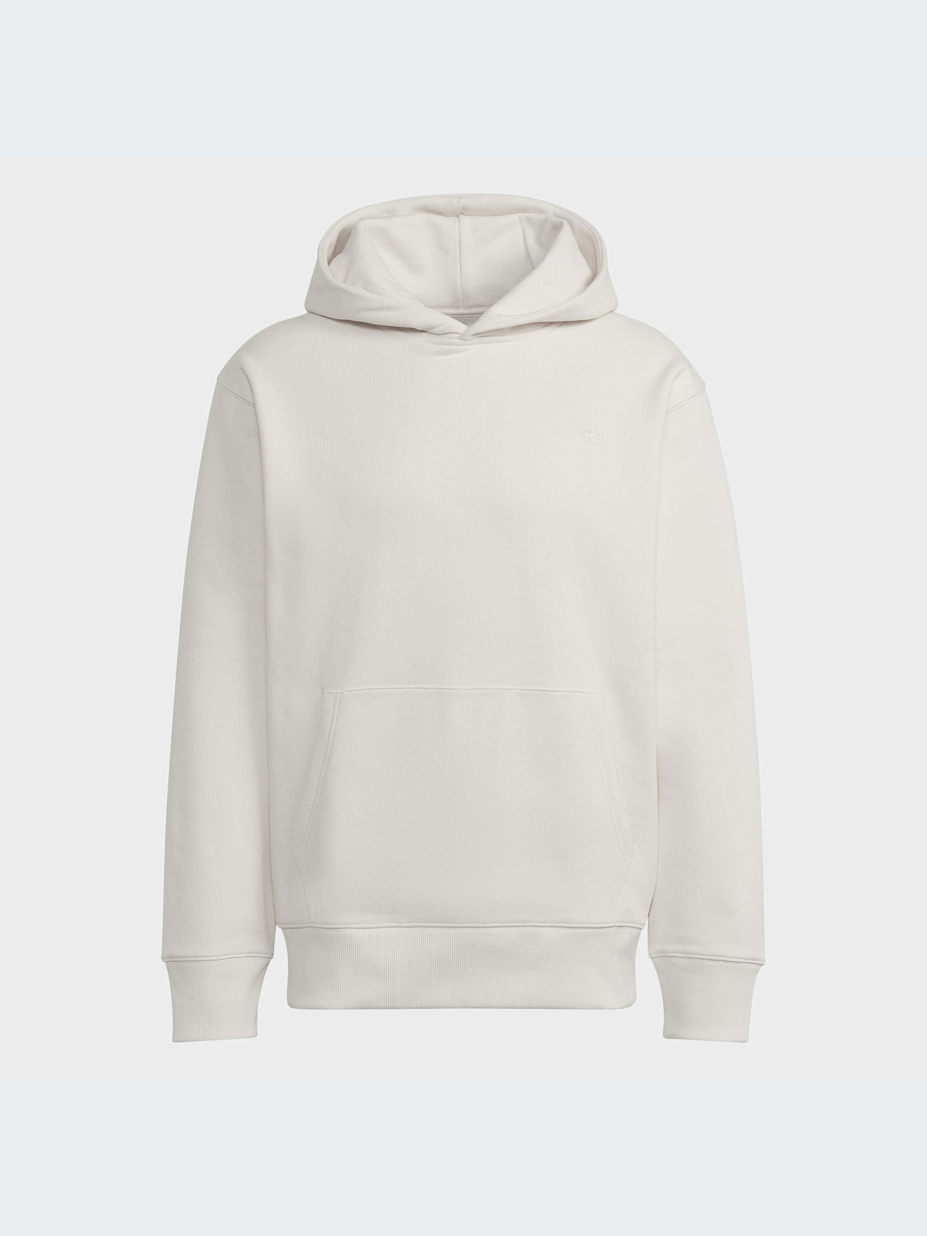 Худи Adidas Adicolor модель HK0318 Фото