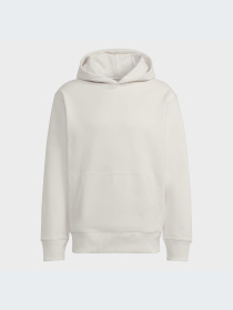 Худи Adidas Adicolor модель HK0318 Фото