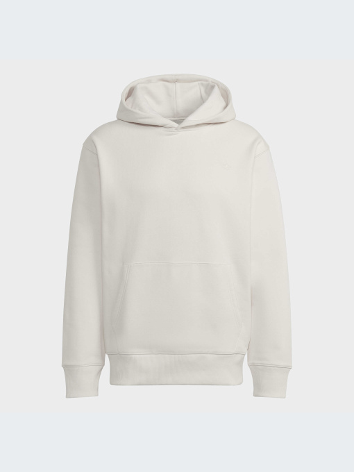 Худи Adidas Adicolor модель HK0318 Фото