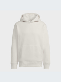 Худи и свитшоты Adidas Adicolor модель HK0318 Фото