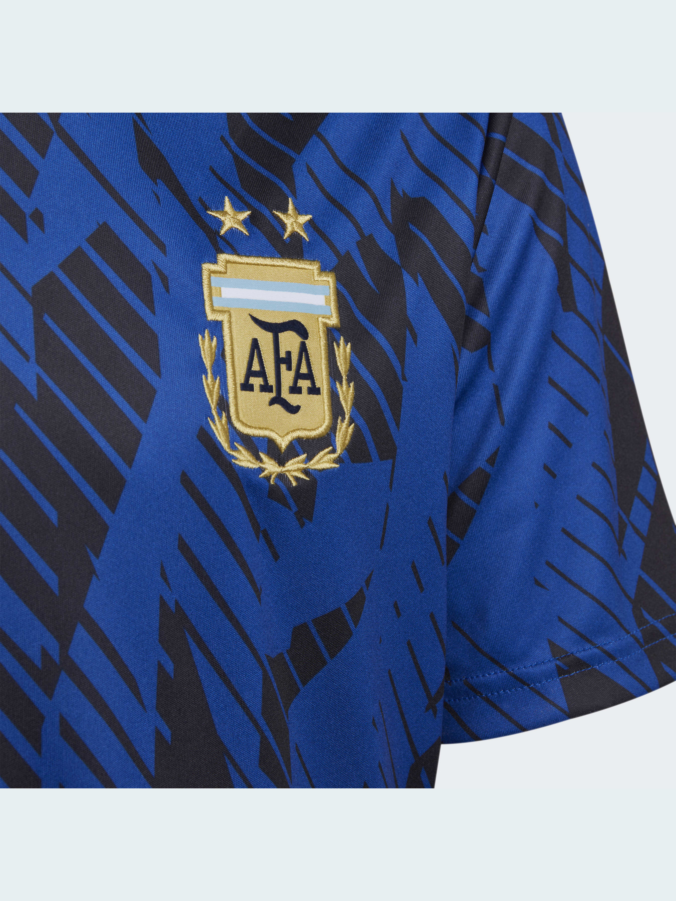 Спортивная футболка Adidas модель HG7234 Фото