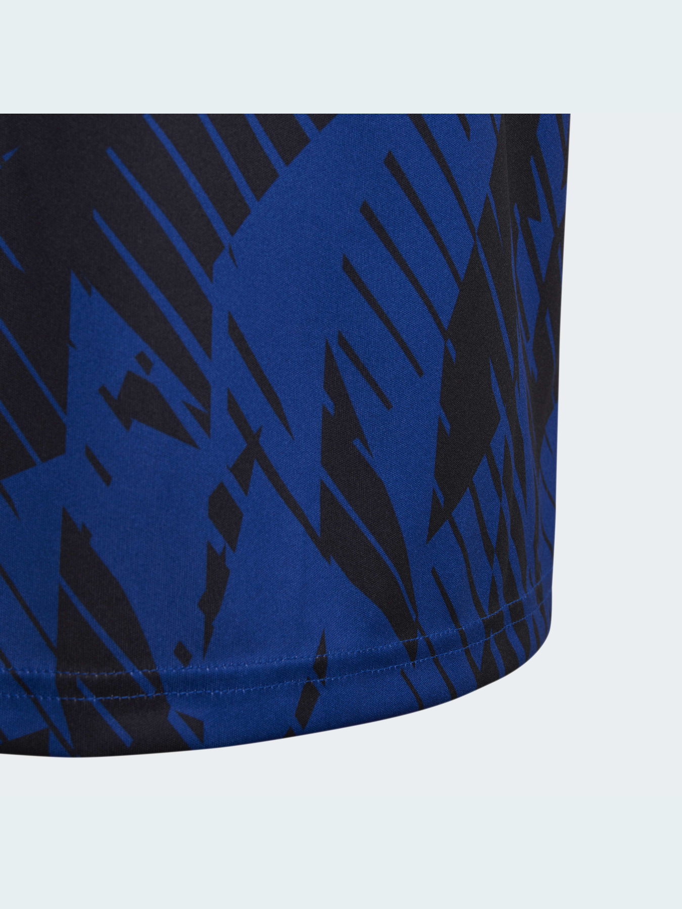 Спортивная футболка Adidas модель HG7234 Фото