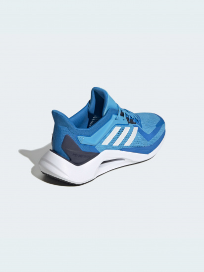 Кросівки для бігу adidas Alphatorsion модель GY0596 — фото - INTERTOP