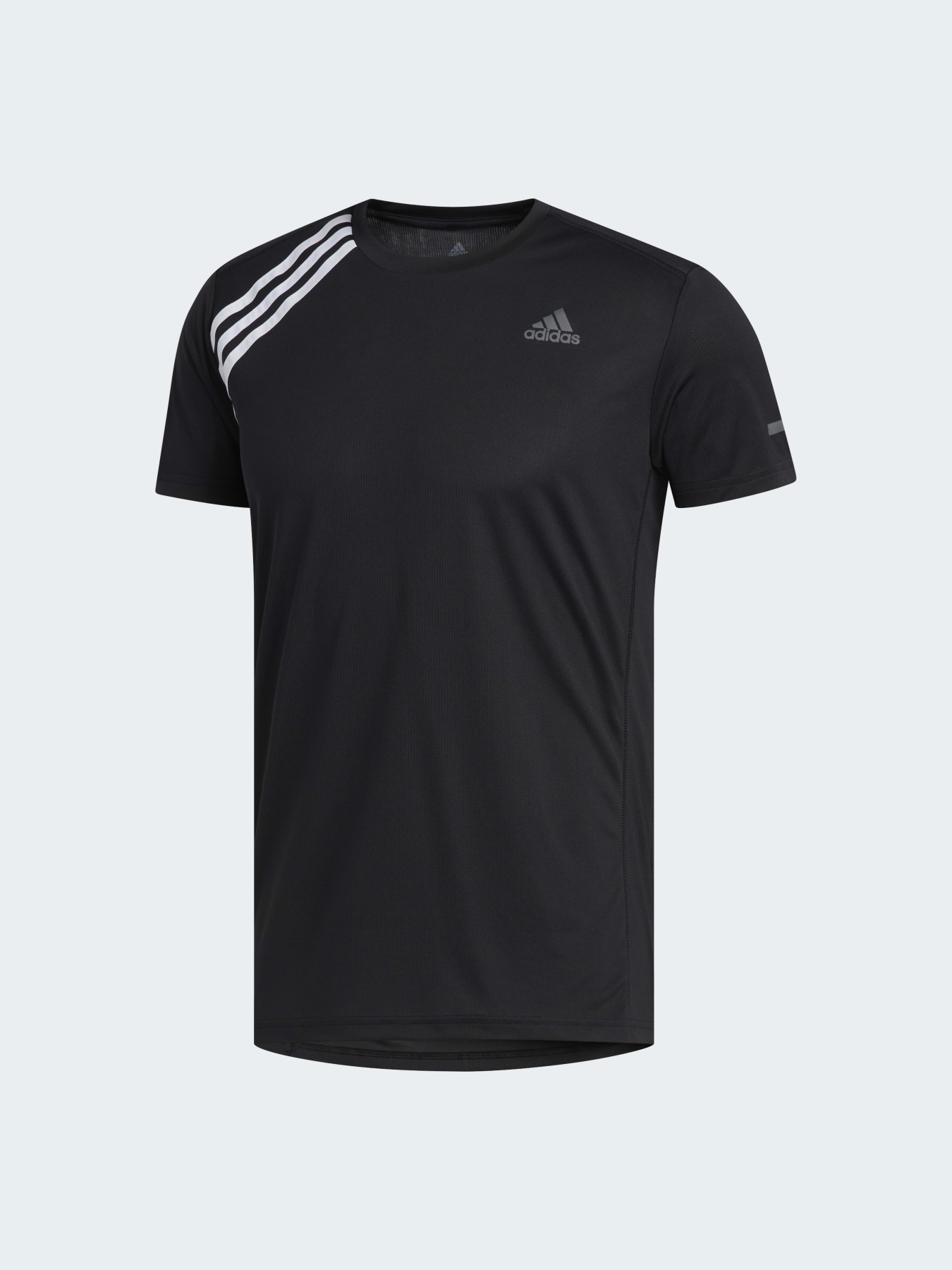 Футболка спортивна Adidas модель ED9294 Фото