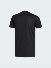 Футболка спортивна Adidas модель ED9294 Фото