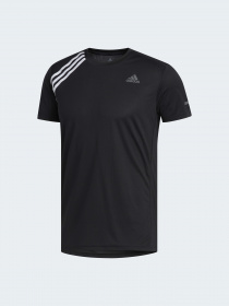 Футболка спортивна Adidas модель ED9294 Фото