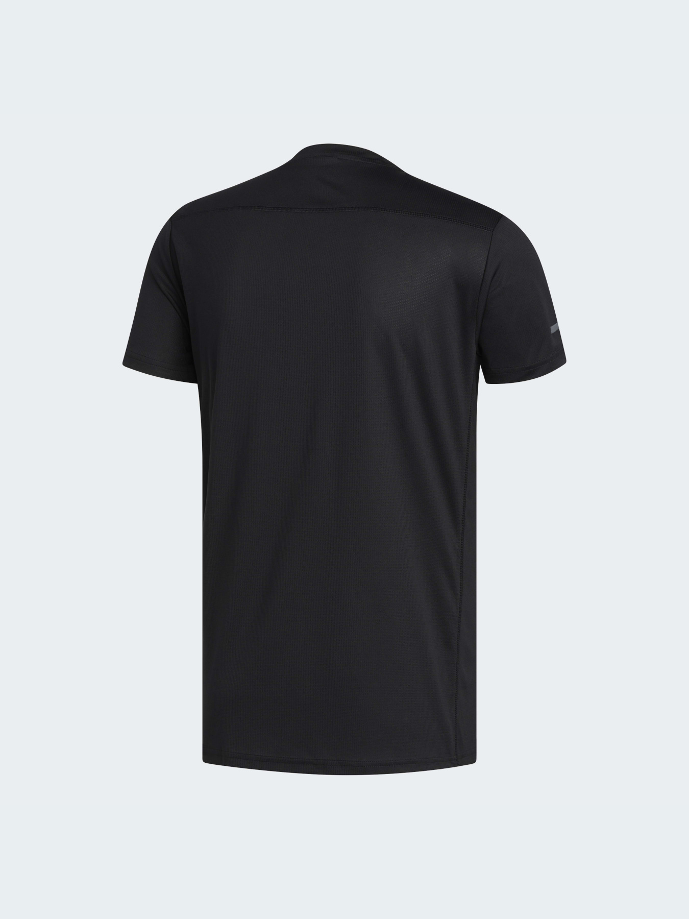 Футболка спортивная Adidas модель ED9294 Фото