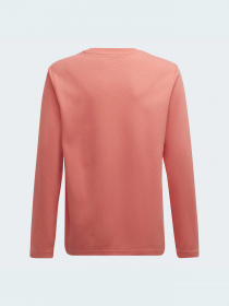 Лонгслив Adidas модель HD6866 Фото