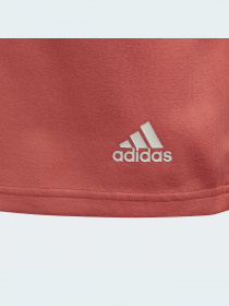 Лонгслив Adidas модель HD6866 Фото