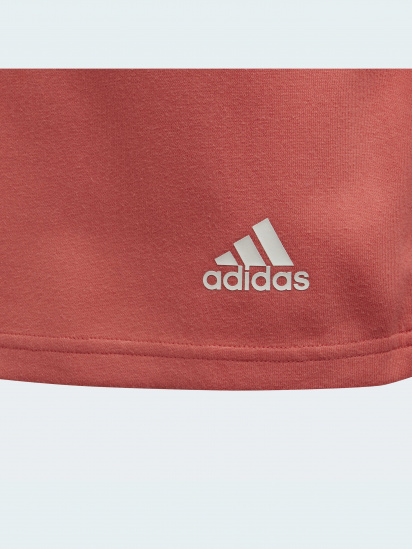 Лонгслив adidas модель HD6866 — фото 5 - INTERTOP