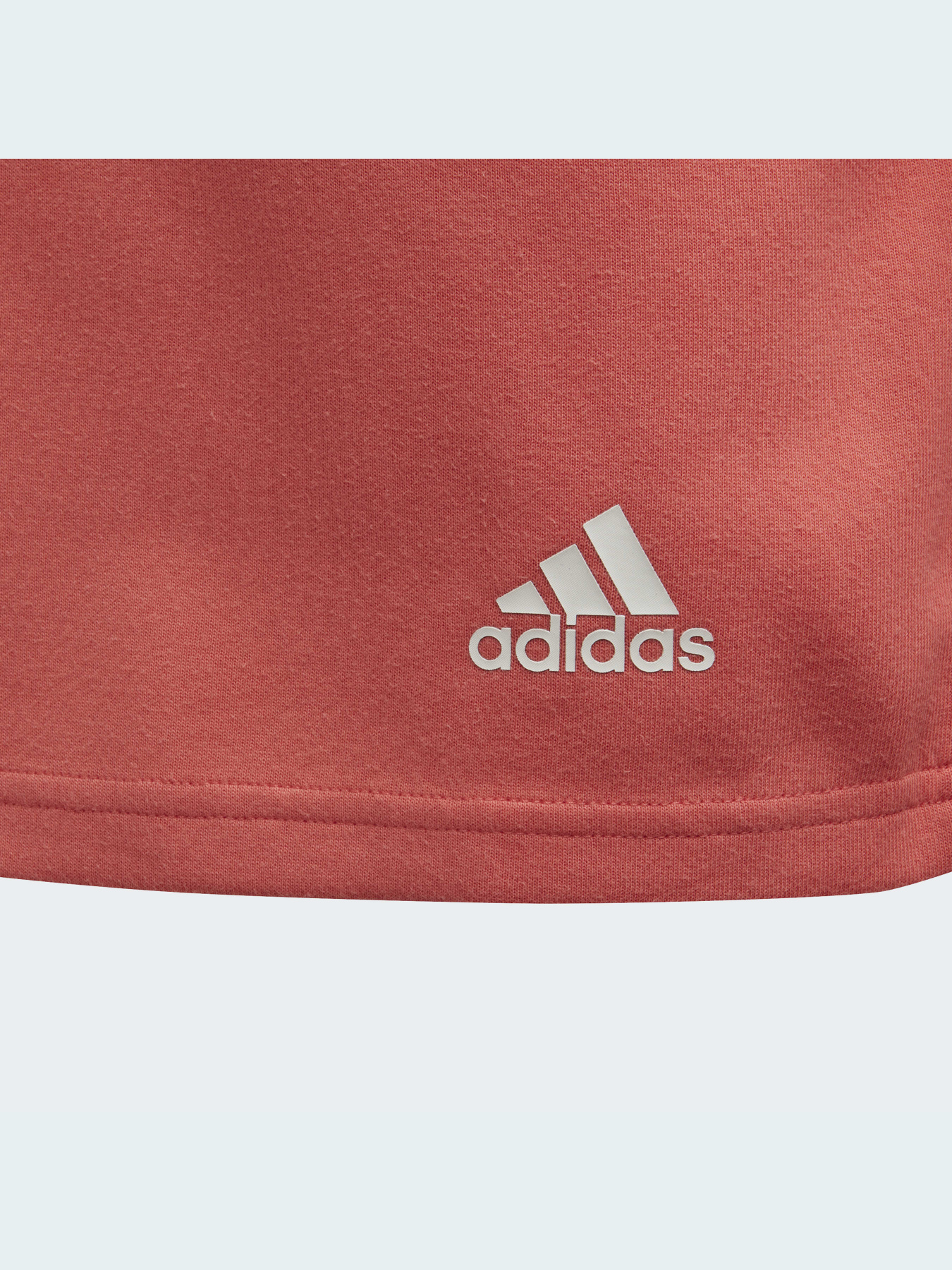 Лонгслив Adidas модель HD6866 Фото