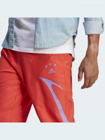 Штани спортивні Adidas модель IC3686 Фото