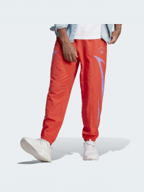 Спортивні штани Adidas модель IC3686 Фото