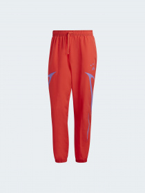 Спортивні штани Adidas модель IC3686 Фото