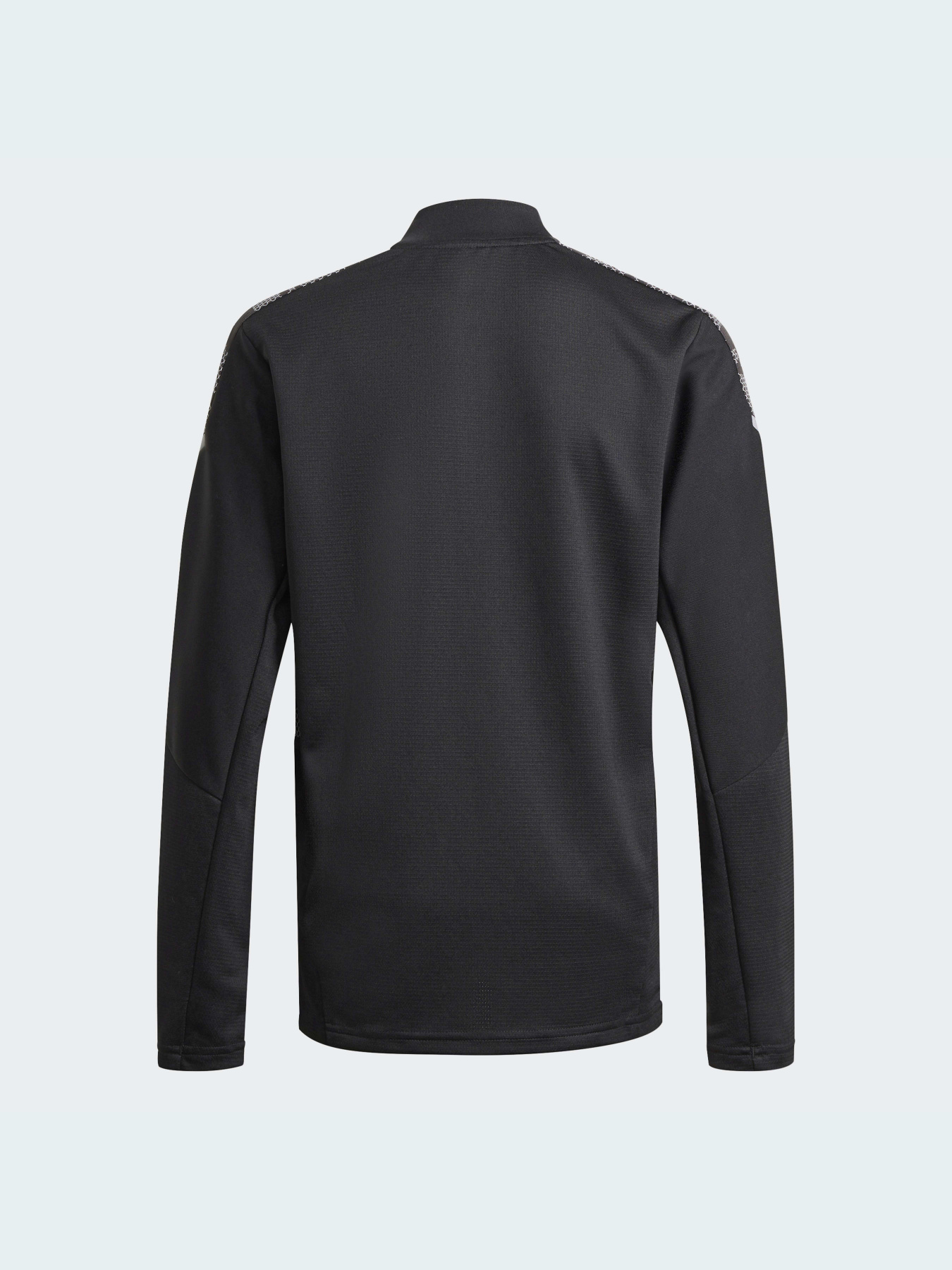 Кофта спортивная Adidas Condivo модель GH7151 Фото