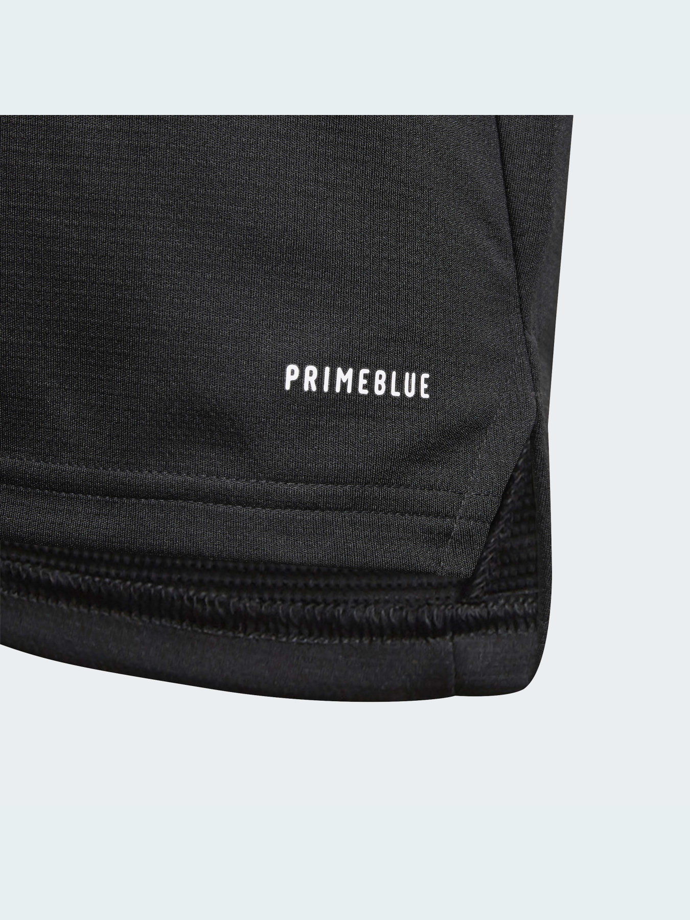 Кофта спортивная Adidas Condivo модель GH7151 Фото