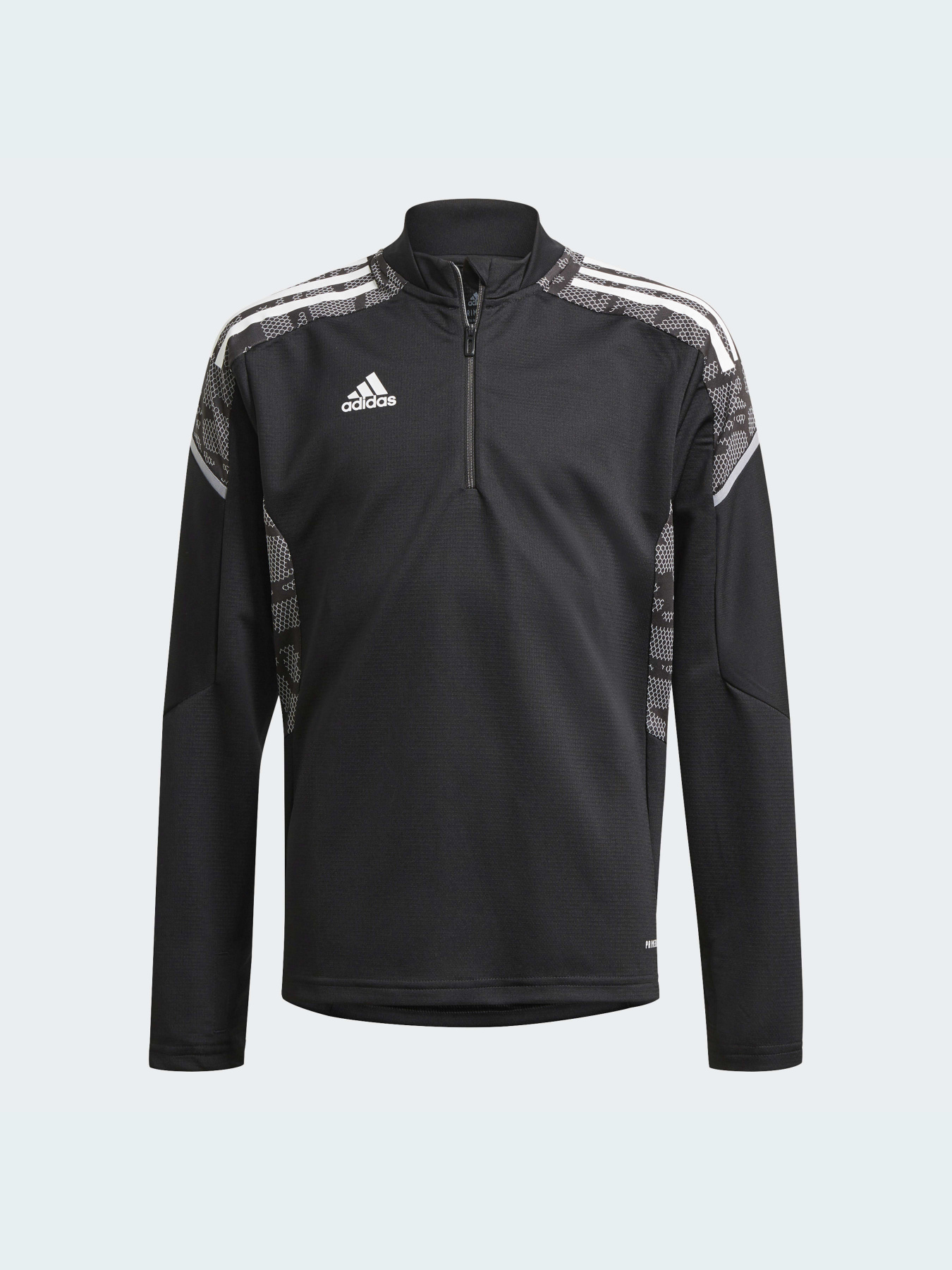 Кофта спортивная Adidas Condivo модель GH7151 Фото