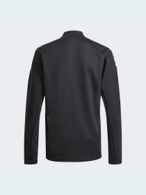 Кофта спортивная Adidas Condivo модель GH7151 Фото