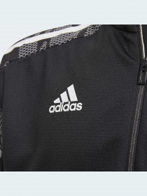 Кофта спортивная Adidas Condivo модель GH7151 Фото