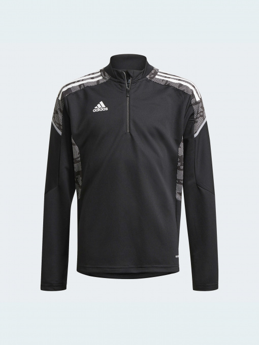 Кофта спортивная Adidas Condivo модель GH7151 Фото