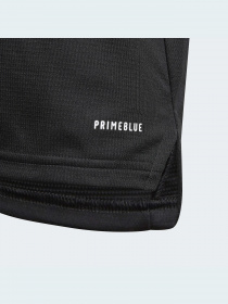 Спортивная кофта Adidas Condivo модель GH7151 Фото