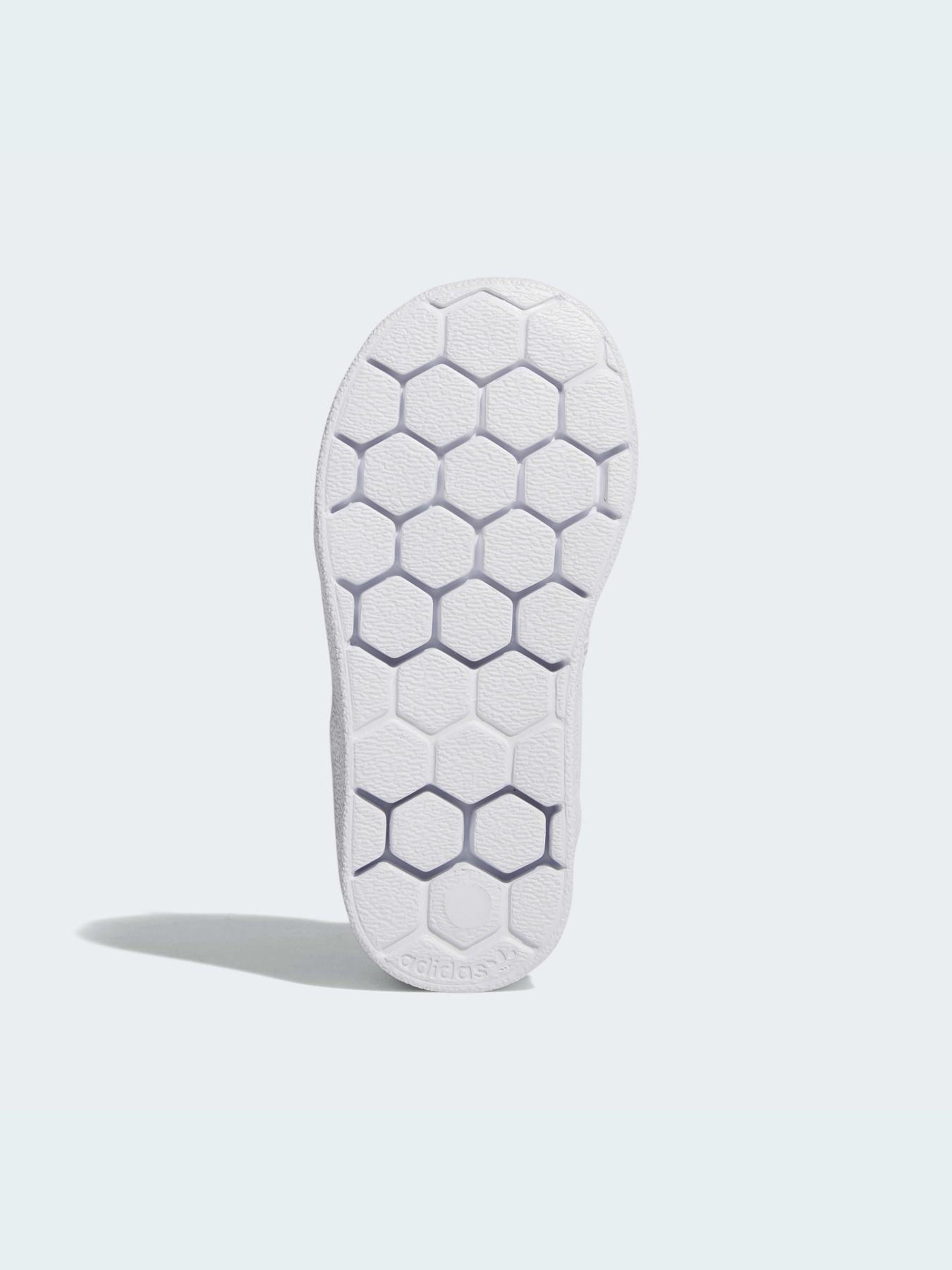 Кеды низкие Adidas Superstar модель EF0891 Фото