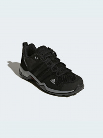 Кроссовки Adidas Terrex модель BB1935 Фото